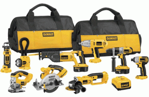 dewalt-3