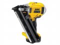 dewalt.1