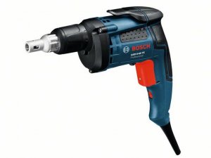 gsr6-60teprofessional