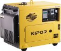 kipor-1