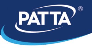 patta.1