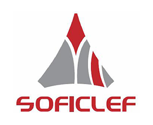 soficlef